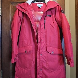 Coat